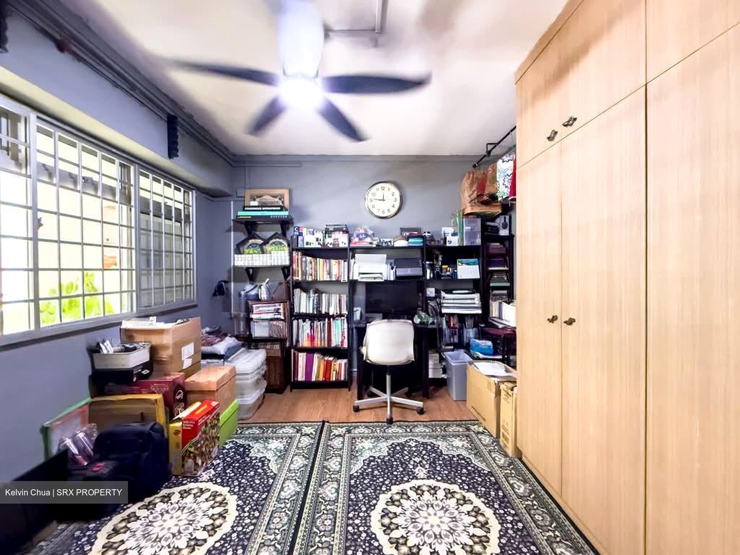 Blk 241 Pasir Ris Street 21 (Pasir Ris), HDB Executive #574596731